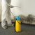 Fort Myers Mold Removal Prices by Services 3,2,1 Corp